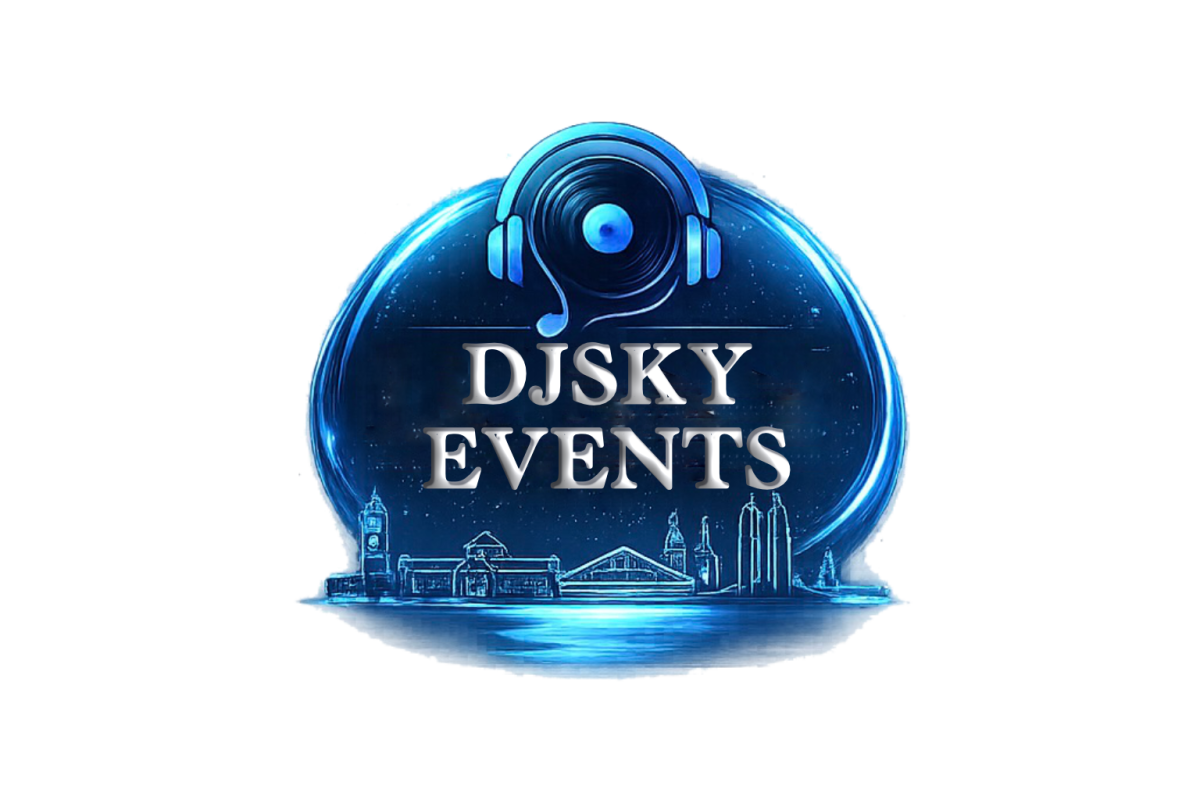 DJSKYEVENTS
